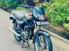 https://riyasewana.com/uploads/bajaj-bajaj-ct-12910224642.jpg