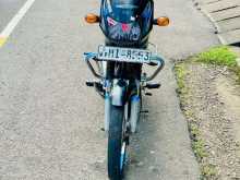 https://riyasewana.com/uploads/bajaj-bajaj-ct-12936094052.jpg