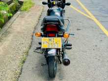https://riyasewana.com/uploads/bajaj-bajaj-ct-12936094293.jpg