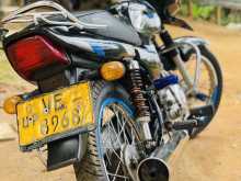 https://riyasewana.com/uploads/bajaj-bajaj-ct-1315195522572.jpg
