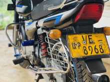 https://riyasewana.com/uploads/bajaj-bajaj-ct-1315195522873.jpg