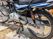 https://riyasewana.com/uploads/bajaj-bajaj-ct-14705024202.jpg