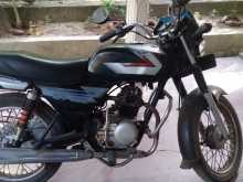 https://riyasewana.com/uploads/bajaj-bajaj-ct-157565813082.jpg