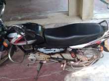 https://riyasewana.com/uploads/bajaj-bajaj-ct-157565813574.jpg