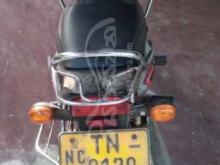 https://riyasewana.com/uploads/bajaj-bajaj-ct-15756581378340.jpg