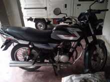 https://riyasewana.com/uploads/bajaj-bajaj-ct-1818090413343.jpg