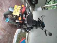 https://riyasewana.com/uploads/bajaj-bajaj-ct-1818090413492.jpg