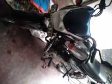 https://riyasewana.com/uploads/bajaj-bajaj-ct-1818090413914.jpg