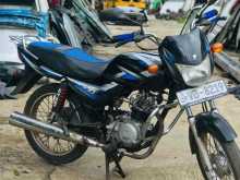 https://riyasewana.com/uploads/bajaj-bajaj-ct-1910221122903.jpg