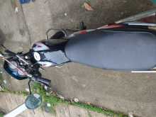 https://riyasewana.com/uploads/bajaj-bajaj-ct-2017223313494.jpg