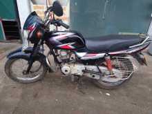 https://riyasewana.com/uploads/bajaj-bajaj-ct-2017223313852.jpg