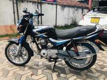 https://riyasewana.com/uploads/bajaj-bajaj-ct-2022510322903.jpg