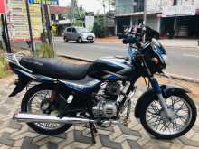 https://riyasewana.com/uploads/bajaj-bajaj-ct-2022510322982.jpg