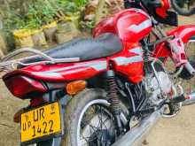 https://riyasewana.com/uploads/bajaj-bajaj-ct-2223121022092.jpg