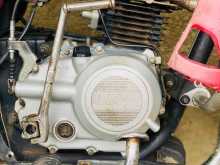 https://riyasewana.com/uploads/bajaj-bajaj-ct-2223121022903.jpg