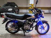 https://riyasewana.com/uploads/bajaj-bajaj-ct-2321072313542.jpg