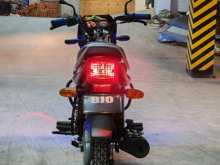 https://riyasewana.com/uploads/bajaj-bajaj-ct-2321072313613.jpg
