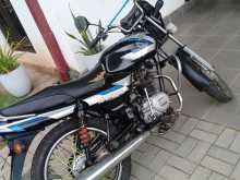 https://riyasewana.com/uploads/bajaj-bajaj-ct-2413402313922.jpg