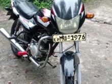 Bajaj CT-100 2005 Three Wheel