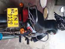 https://riyasewana.com/uploads/bajaj-bajaj-ct-2820430013073.jpg