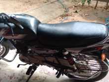 https://riyasewana.com/uploads/bajaj-bajaj-ct-2820430013904.jpg