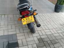 https://riyasewana.com/uploads/bajaj-bajaj-ct-289053113812.jpg
