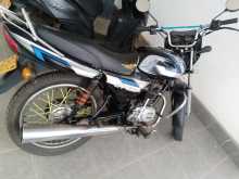 https://riyasewana.com/uploads/bajaj-bajaj-ct-289053113943.jpg