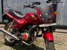 https://riyasewana.com/uploads/bajaj-bajaj-ct-302041513342.jpg
