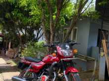 https://riyasewana.com/uploads/bajaj-bajaj-ct-302041513783.jpg