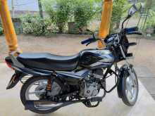 https://riyasewana.com/uploads/bajaj-bajaj-ct-3111591722363.jpg
