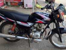https://riyasewana.com/uploads/bajaj-bajaj-ct-413183113562.jpg