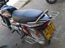 https://riyasewana.com/uploads/bajaj-bajaj-ct-413183113654.jpg