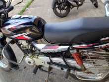 https://riyasewana.com/uploads/bajaj-bajaj-ct-413183113673.jpg