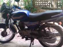 https://riyasewana.com/uploads/bajaj-bajaj-ct-47412713493.jpg