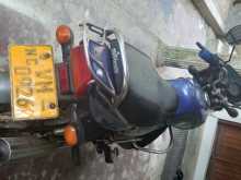https://riyasewana.com/uploads/bajaj-bajaj-ct-47412713694.jpg
