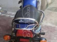 https://riyasewana.com/uploads/bajaj-bajaj-ct-4741271392250.jpg
