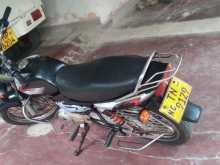 https://riyasewana.com/uploads/bajaj-bajaj-ct-47430313073.jpg