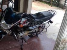 https://riyasewana.com/uploads/bajaj-bajaj-ct-47430313542981.jpg