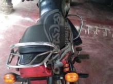 https://riyasewana.com/uploads/bajaj-bajaj-ct-4743031362473.jpg