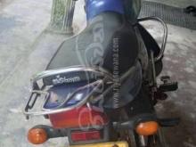 https://riyasewana.com/uploads/bajaj-bajaj-ct-512255213422100.jpg