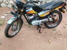 https://riyasewana.com/uploads/bajaj-bajaj-ct-51546474503.jpg