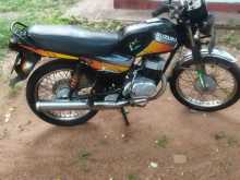 https://riyasewana.com/uploads/bajaj-bajaj-ct-51546474572.jpg