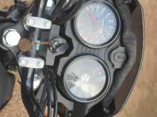 https://riyasewana.com/uploads/bajaj-bajaj-ct-813475113263.jpg