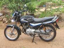 https://riyasewana.com/uploads/bajaj-bajaj-ct-813475113361.jpg