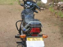https://riyasewana.com/uploads/bajaj-bajaj-ct-81347511368443.jpg