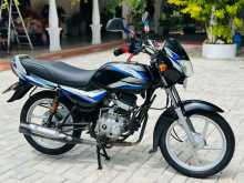 https://riyasewana.com/uploads/bajaj-bajaj-ct-91352354332.jpg