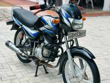 https://riyasewana.com/uploads/bajaj-bajaj-ct-91352354923.jpg
