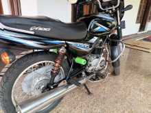 https://riyasewana.com/uploads/bajaj-bajaj-ct100-12650584933.jpg