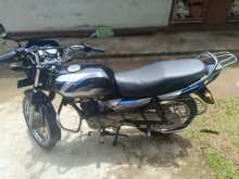https://riyasewana.com/uploads/bajaj-bajaj-ct100-1312395413694.jpg