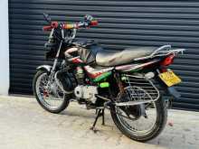https://riyasewana.com/uploads/bajaj-bajaj-ct100-1419591722452.jpg